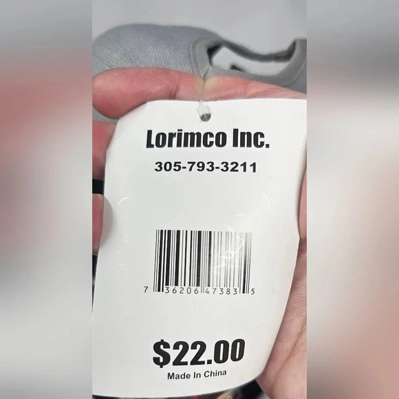 2022 Ladies Sturgis Motorcycle Rally Embroidered Rose Skull Ponytail Hat NWT - Picture 4 of 6